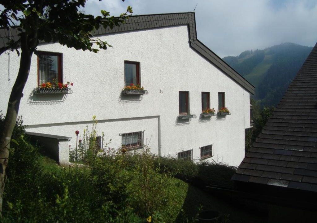 Photo of Others in Spital am Semmering