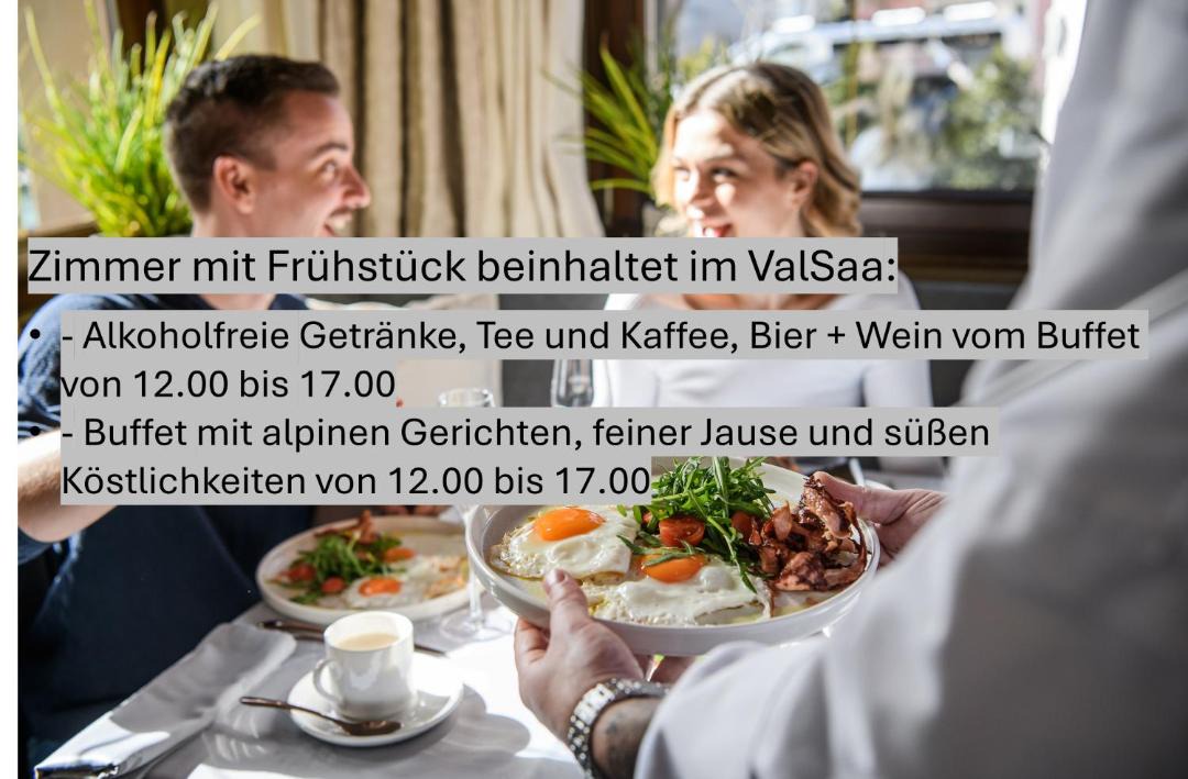 Photo of Others in Saalbach