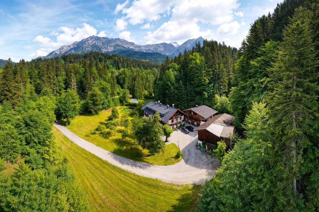Photo of Others in Scheffau am Wilden Kaiser