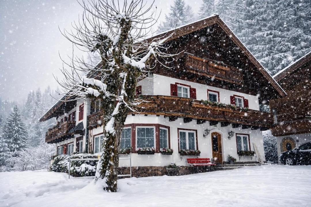 Photo of Others in Scheffau am Wilden Kaiser