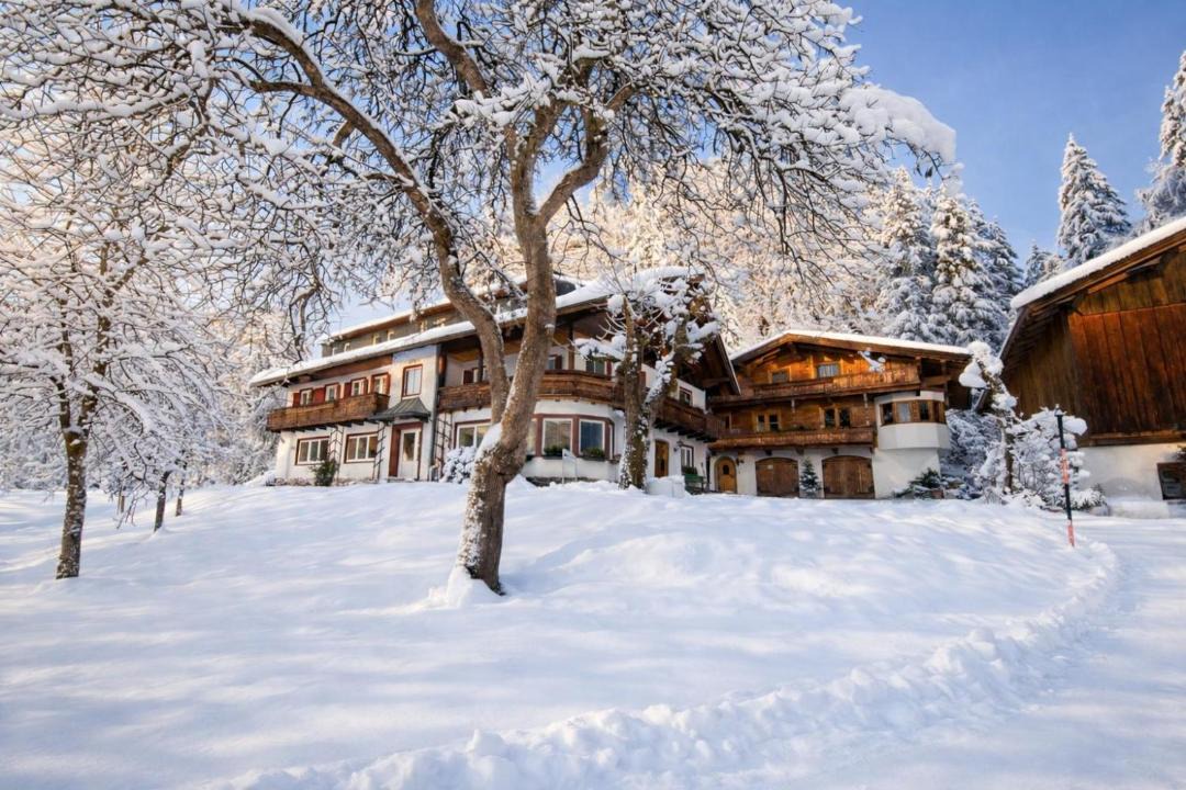 Photo of Others in Scheffau am Wilden Kaiser