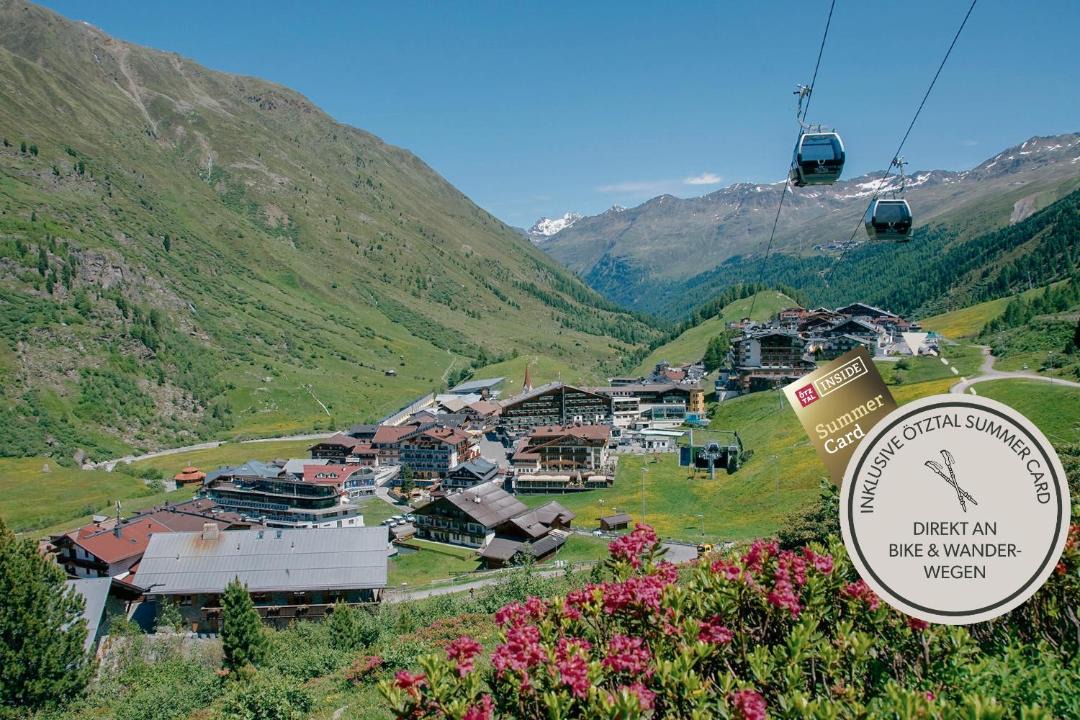 Photo of Others in Obergurgl