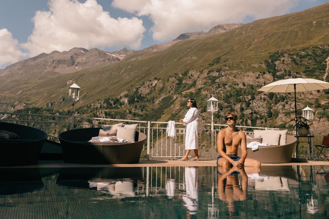 Photo of Others in Obergurgl