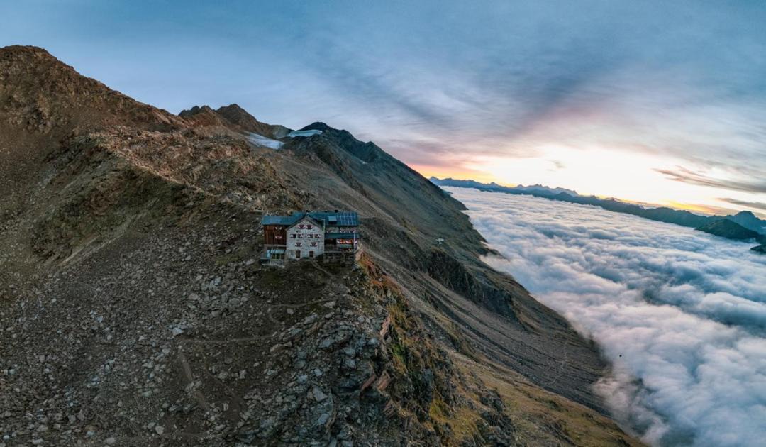 Photo of Others in Obergurgl