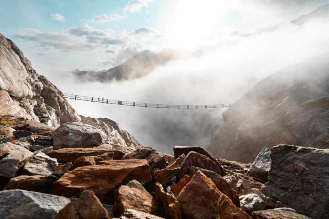 Photo of Others in Obergurgl