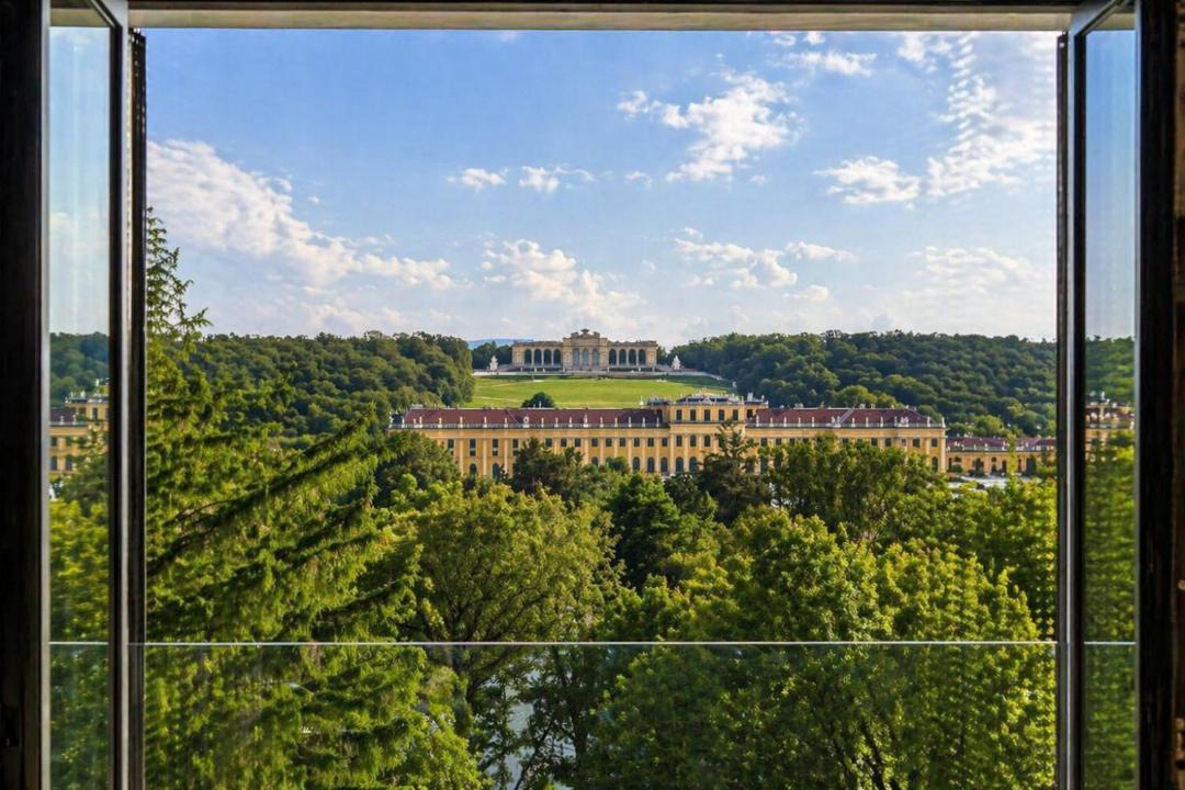Photo of Others in Rudolfsheim-Funfhaus
