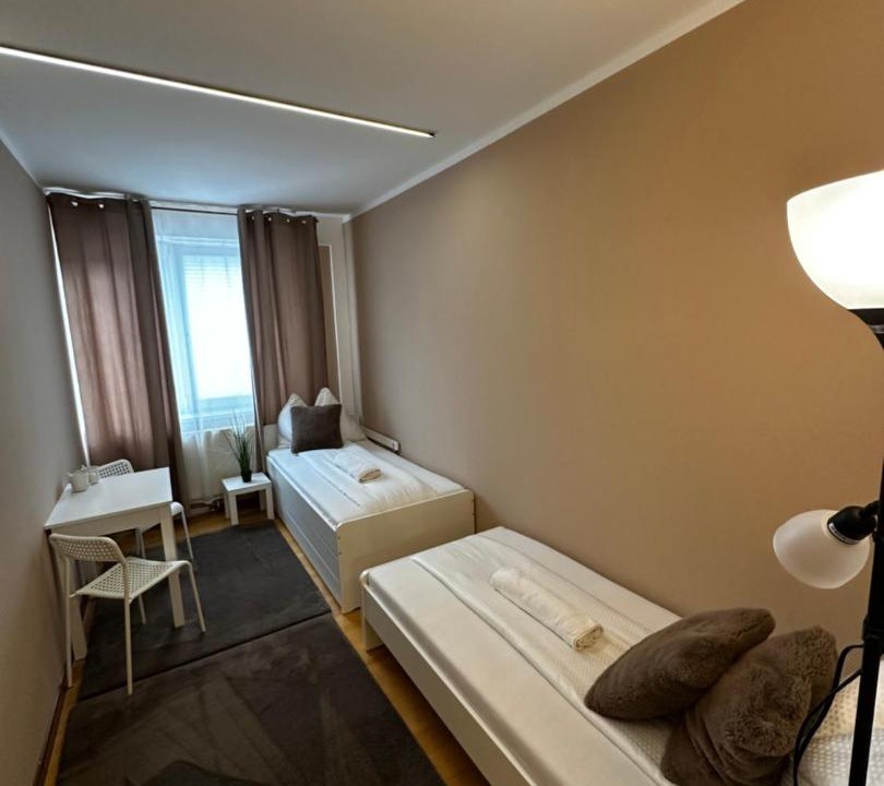 Photo of Bedroom in Kleinmunchen
