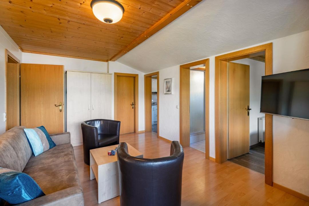 Photo of Others in Kaprun
