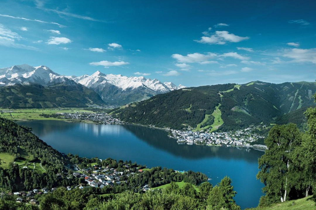 Photo of Others in Kaprun