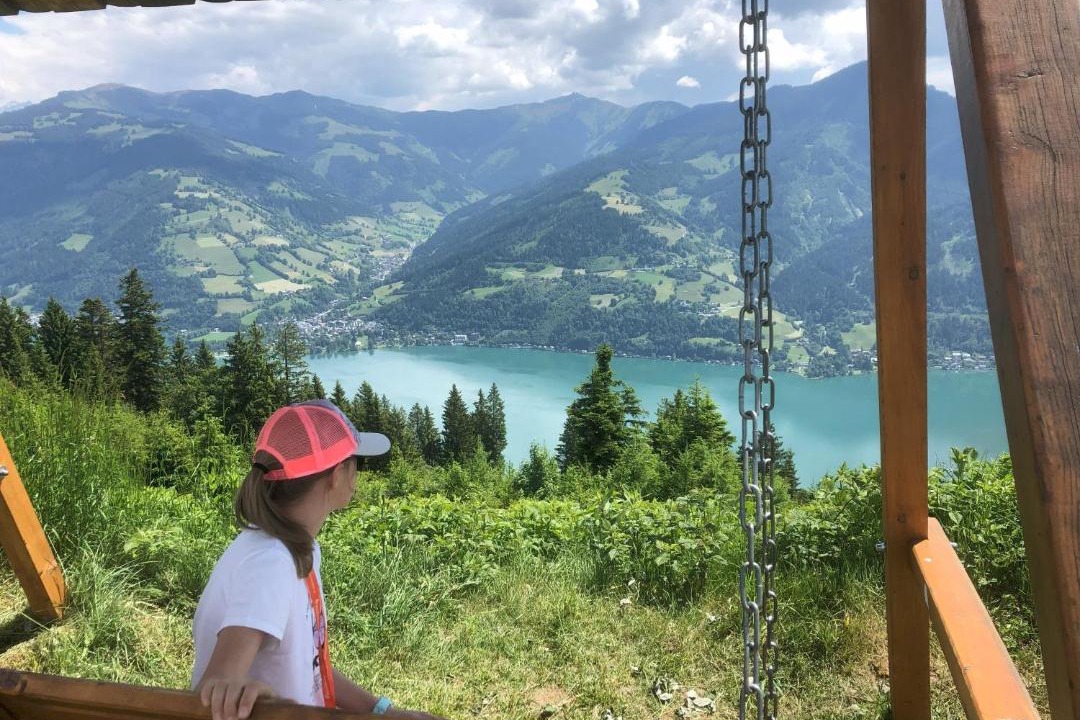 Photo of Others in Kaprun
