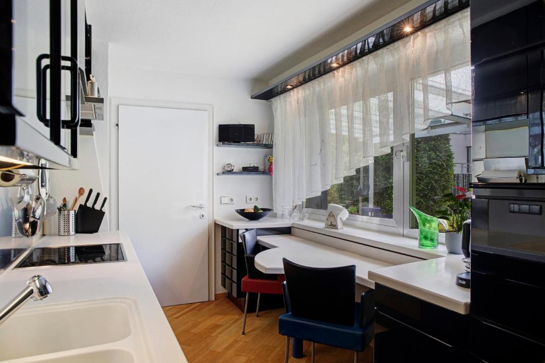 Photo of Kitchen in Imst