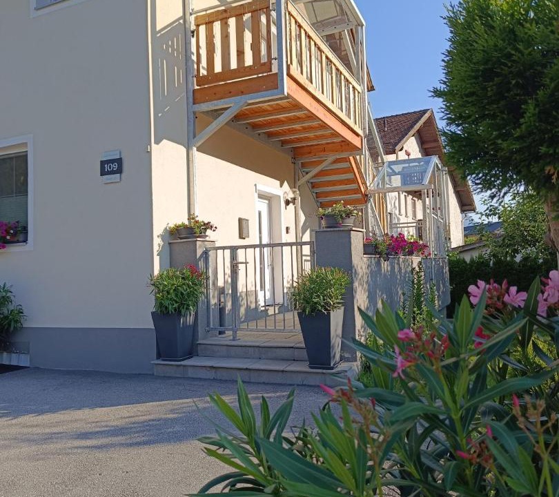 Photo of Others in Ried im Oberinntal
