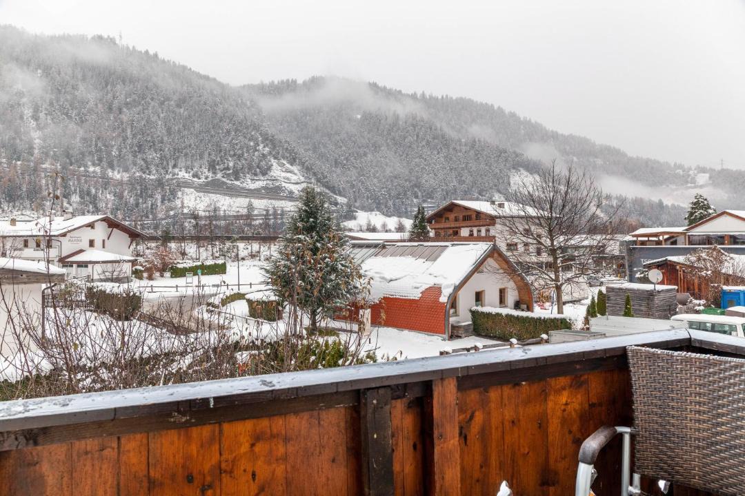Photo of Others in Ried im Oberinntal
