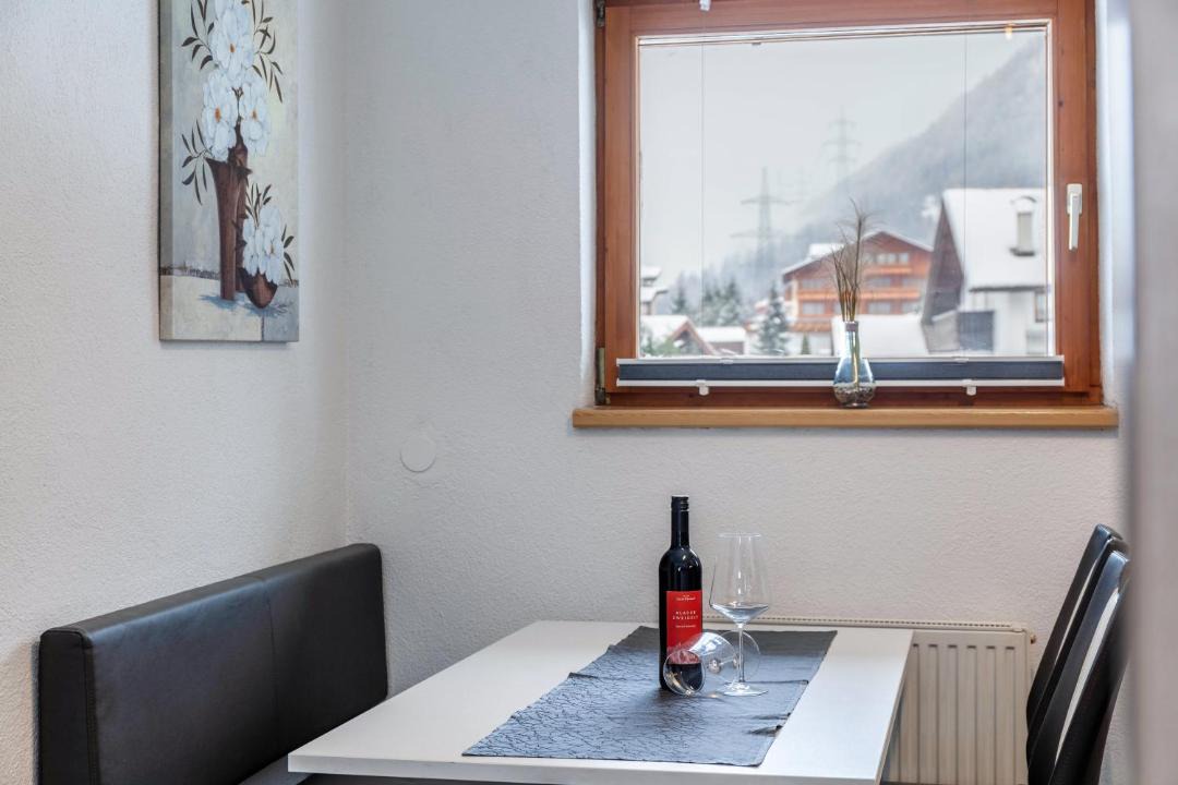 Photo of Others in Ried im Oberinntal