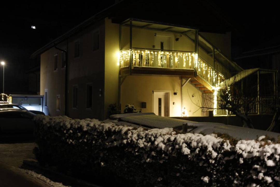 Photo of Others in Ried im Oberinntal