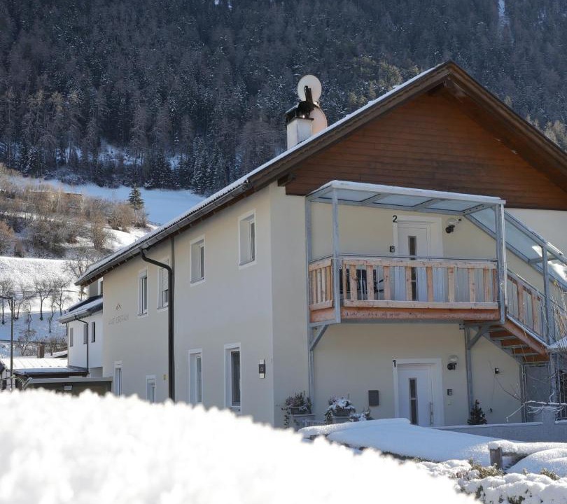 Photo of Others in Ried im Oberinntal