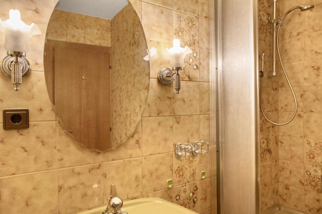 Photo of Bathroom in Seefeld in Tirol
