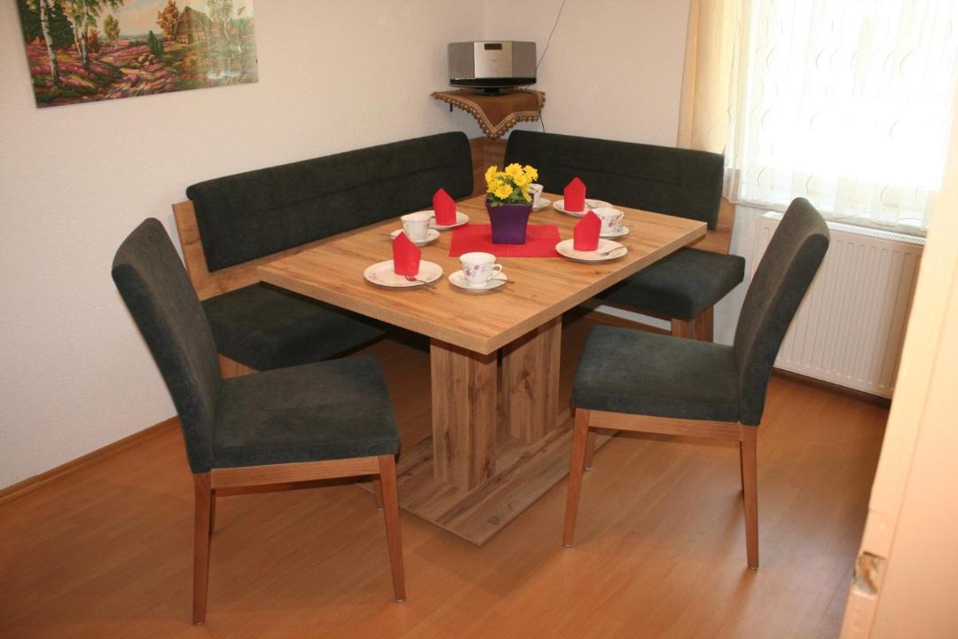 Photo of Others in Biberwier