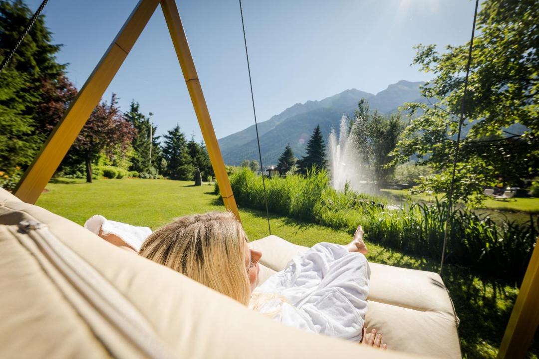 Photo of Others in Neustift Im Stubaital