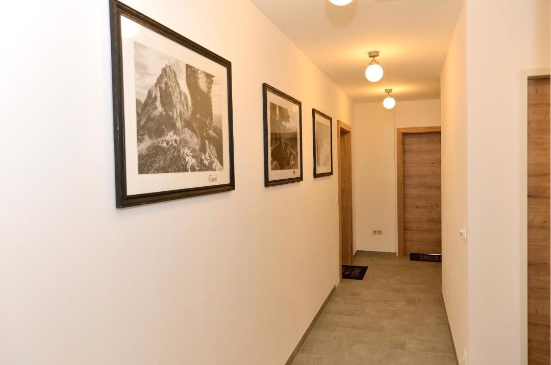 Photo of Others in Muhlbachl