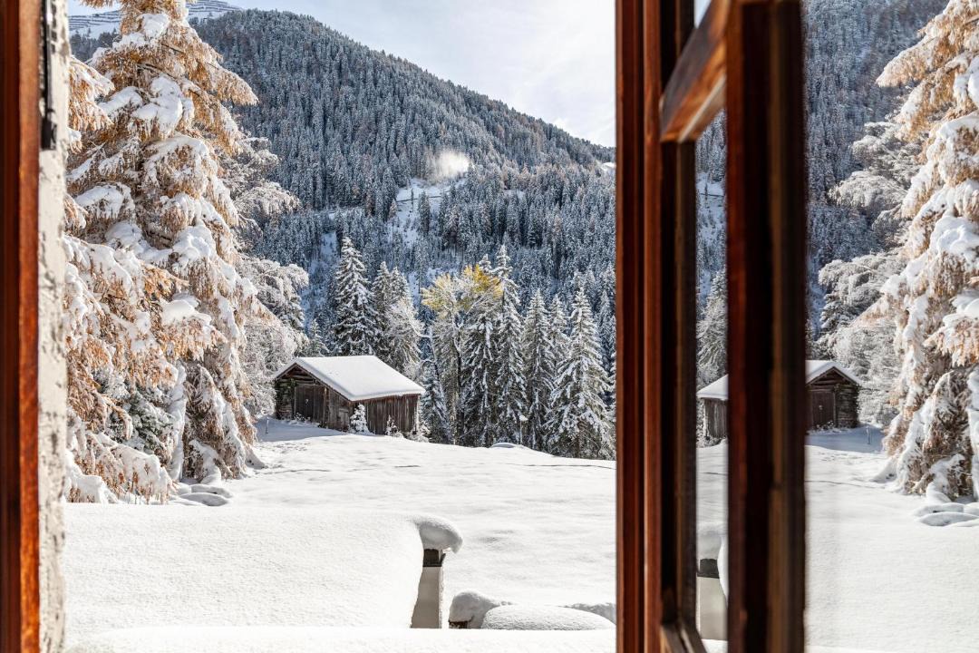 Photo of Others in Sankt Anton am Arlberg