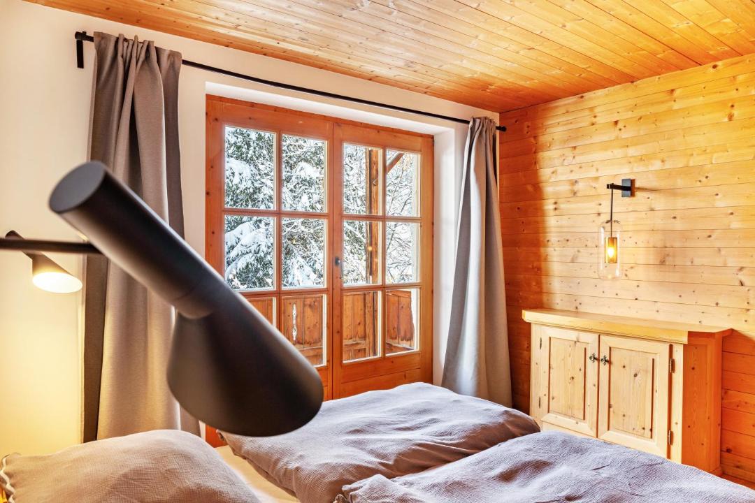 Photo of Others in Sankt Anton am Arlberg