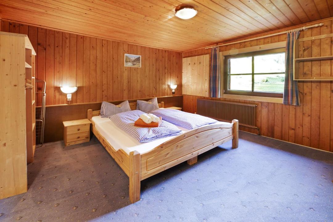 Photo of Others in Mayrhofen