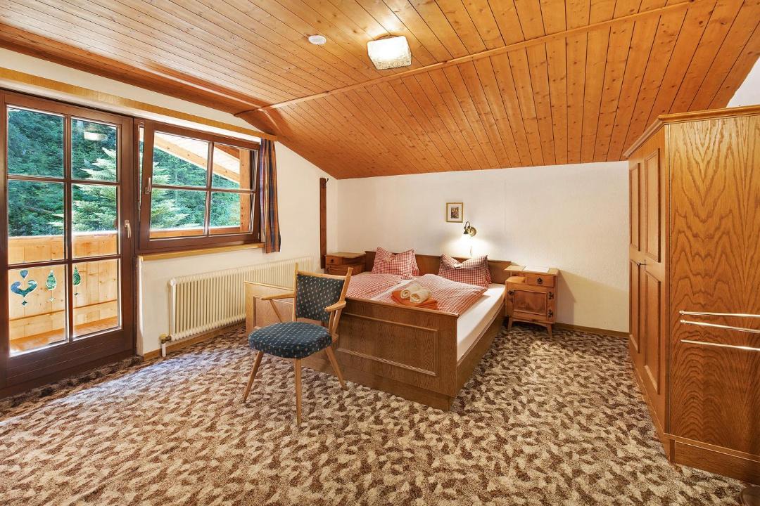 Photo of Others in Mayrhofen