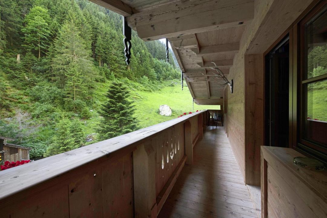 Photo of Others in Mayrhofen