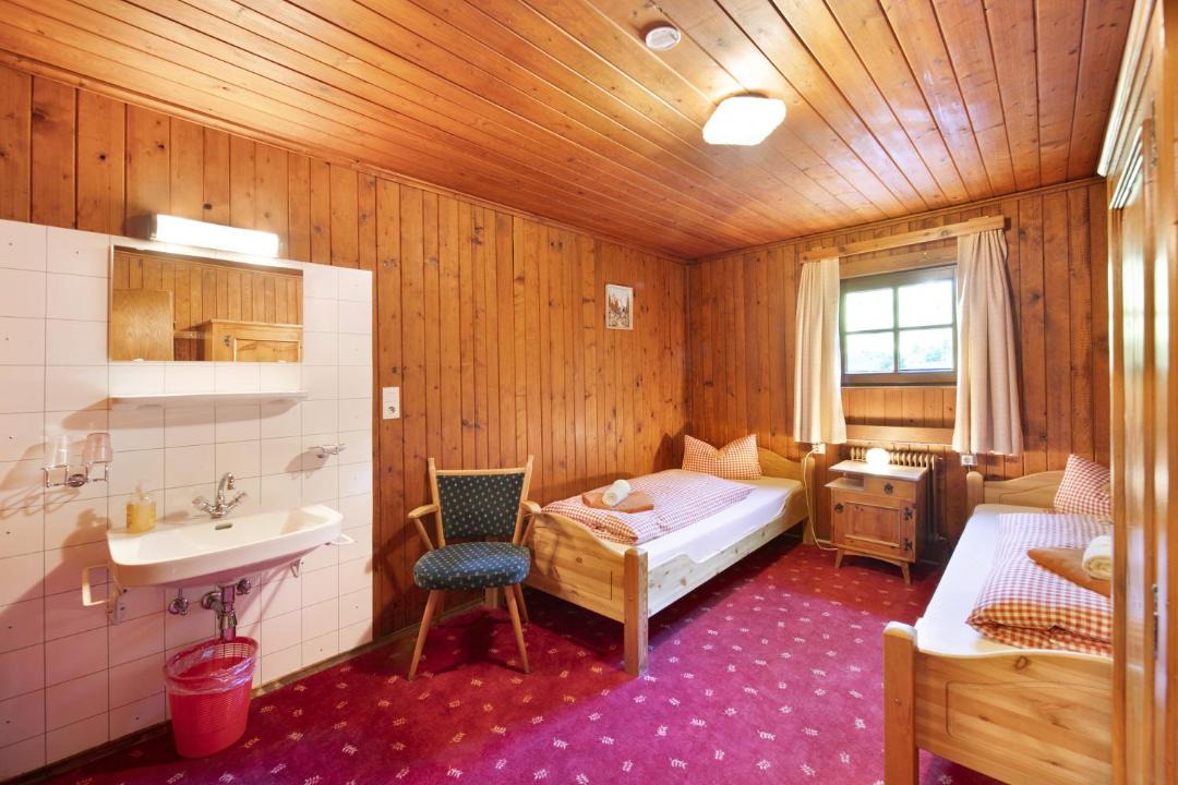 Photo of Others in Mayrhofen