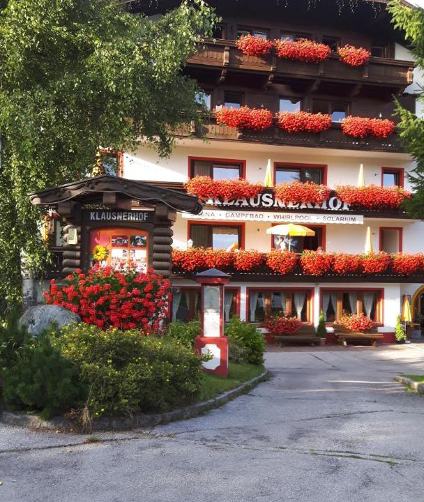 Photo of Others in Seefeld in Tirol