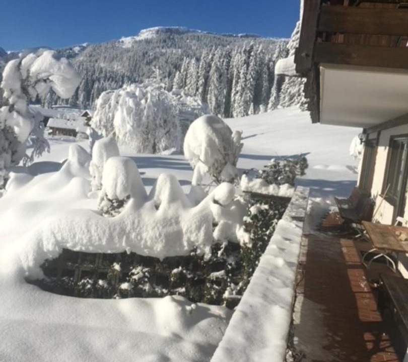 Photo of Others in Mittelberg