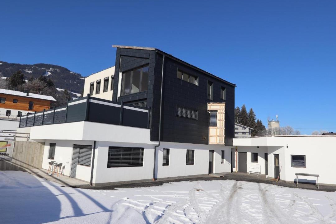 Photo of Others in Kaltenbach