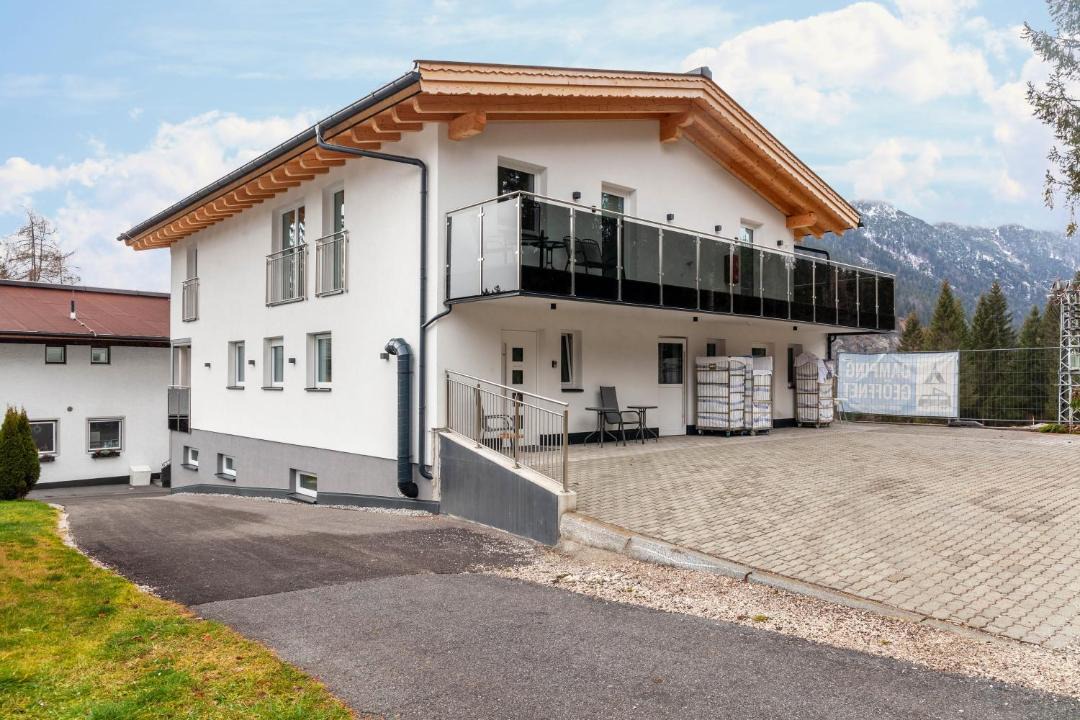 Photo of Others in Ehrwald