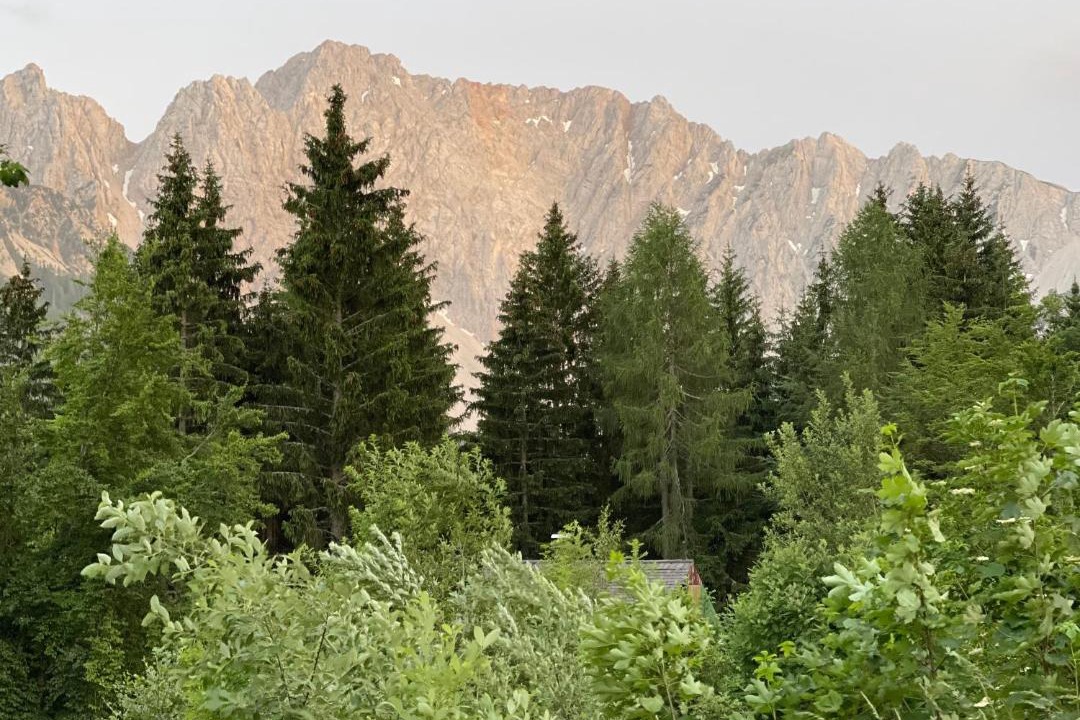 Photo of Others in Ferlach