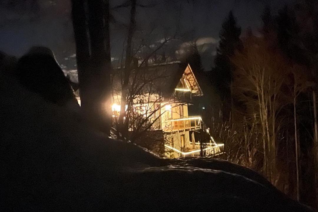 Photo of Others in Ferlach