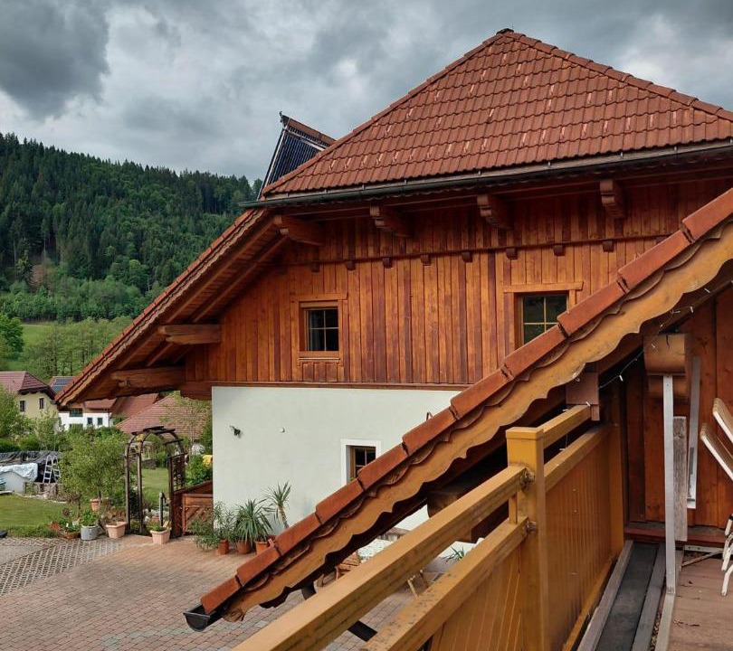Photo of Others in Windischgarsten