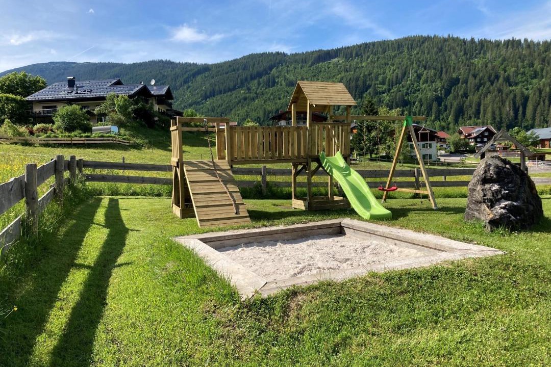 Photo of Others in Riezlern