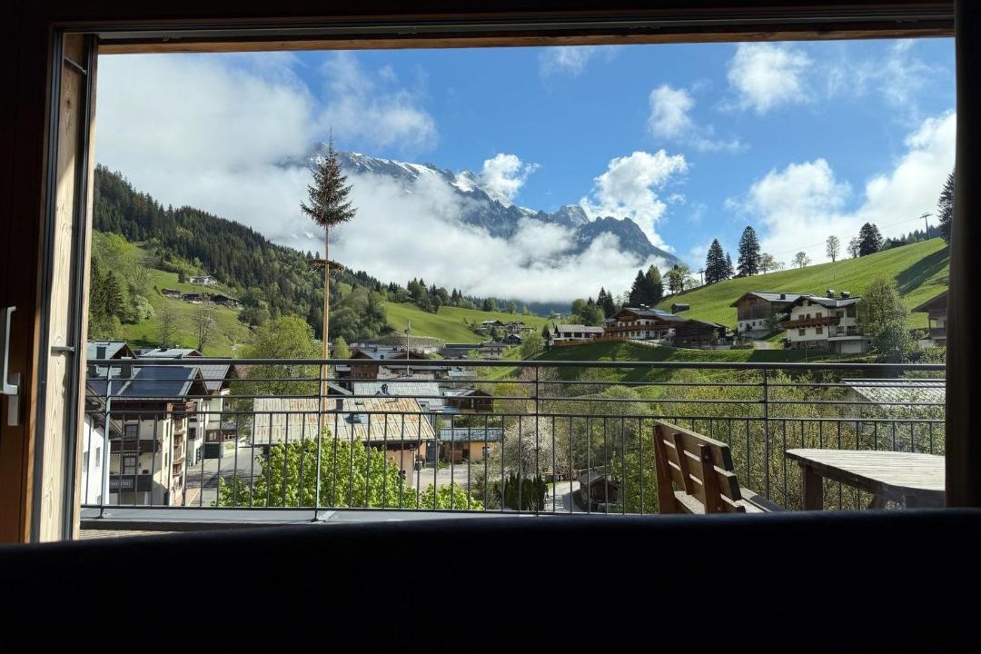 Photo of Others in Dienten am Hochkoenig