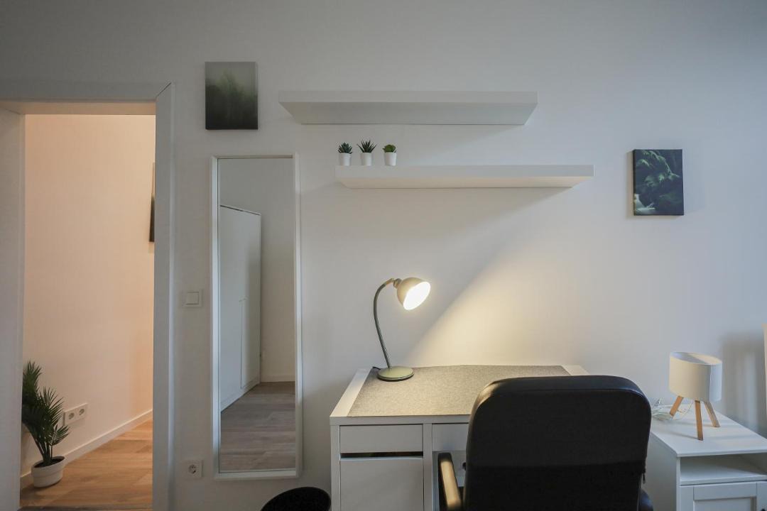 Photo of Others in Wieden