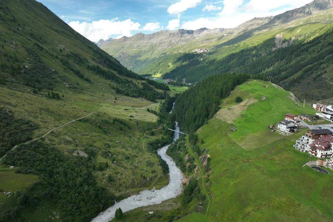 Photo of Others in Obergurgl