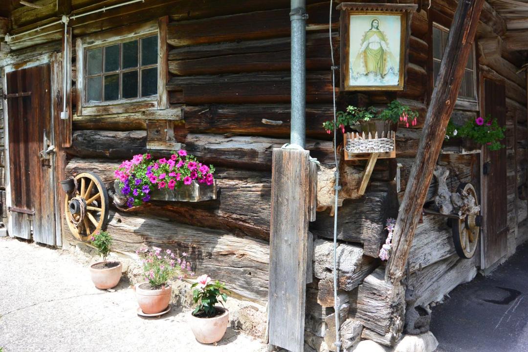 Photo of Others in Puergg-Trautenfels