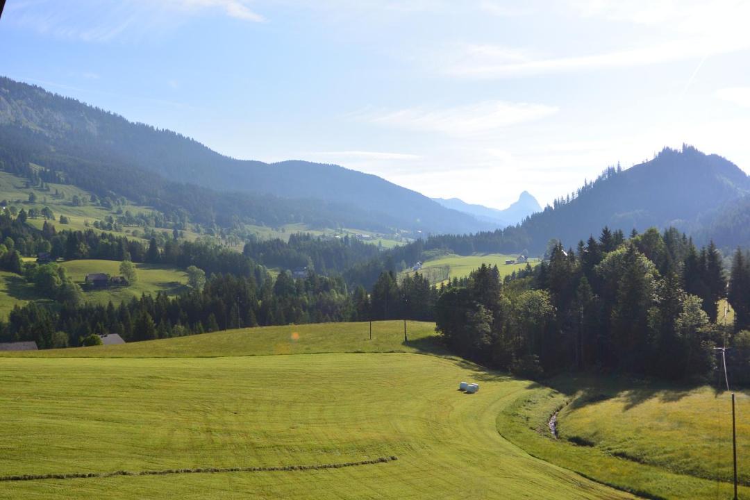 Photo of Others in Puergg-Trautenfels