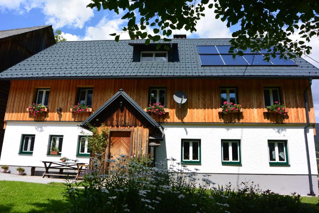Photo of Others in Puergg-Trautenfels