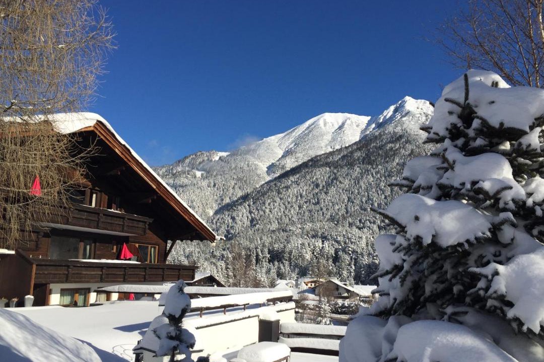 Photo of Others in Reith bei Seefeld