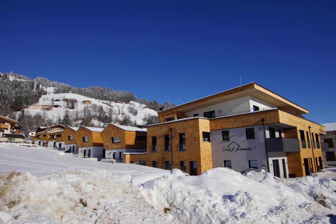 Photo of Others in Moosen