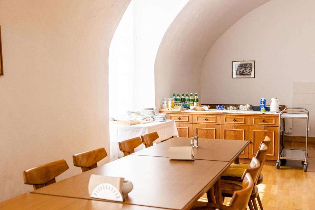Photo of Kitchen in Lilienfeld