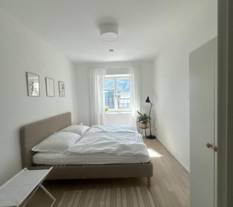 Photo of Others in Gmunden