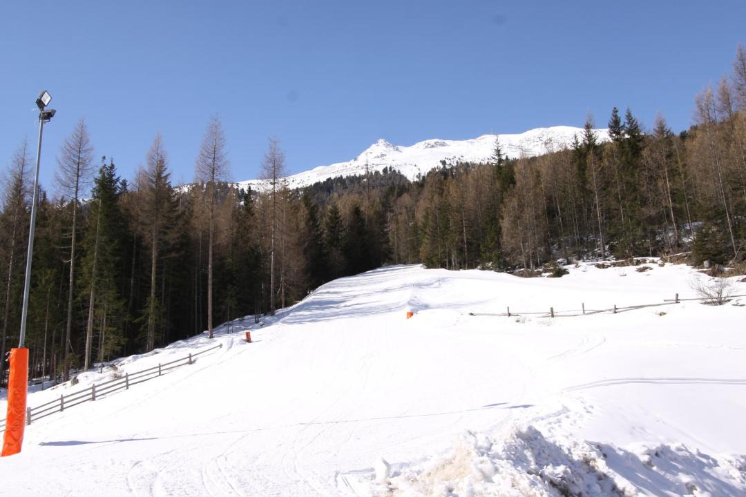Photo of Others in Soelden