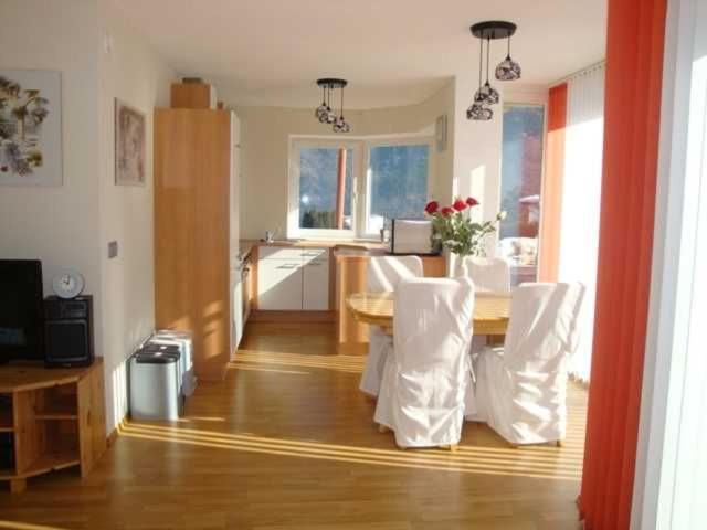 Photo of Others in Sautens